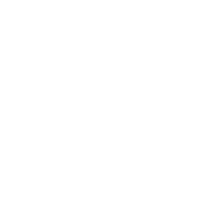 register